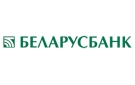 Банк Беларусбанк АСБ в Доманове