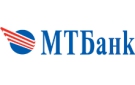 Банк МТБанк в Доманове